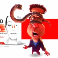 sudafed (prod. glitchgrl)