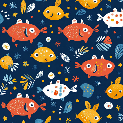 Stream Victoria Fart by HYP Nova Listen online for free on SoundCloud