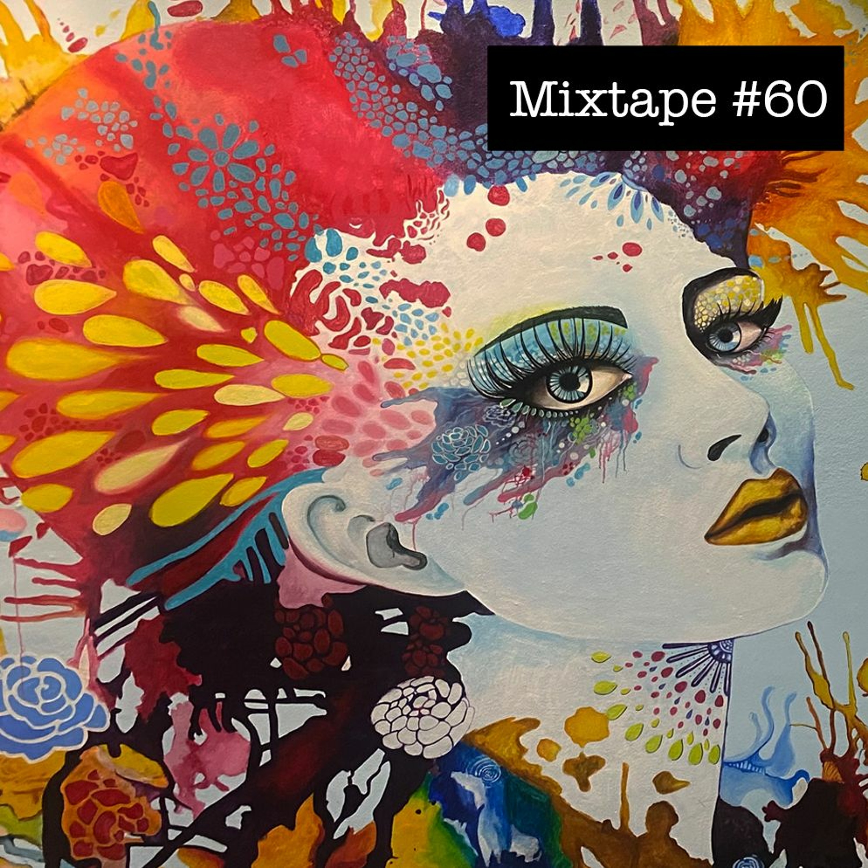 josu-mixtapes