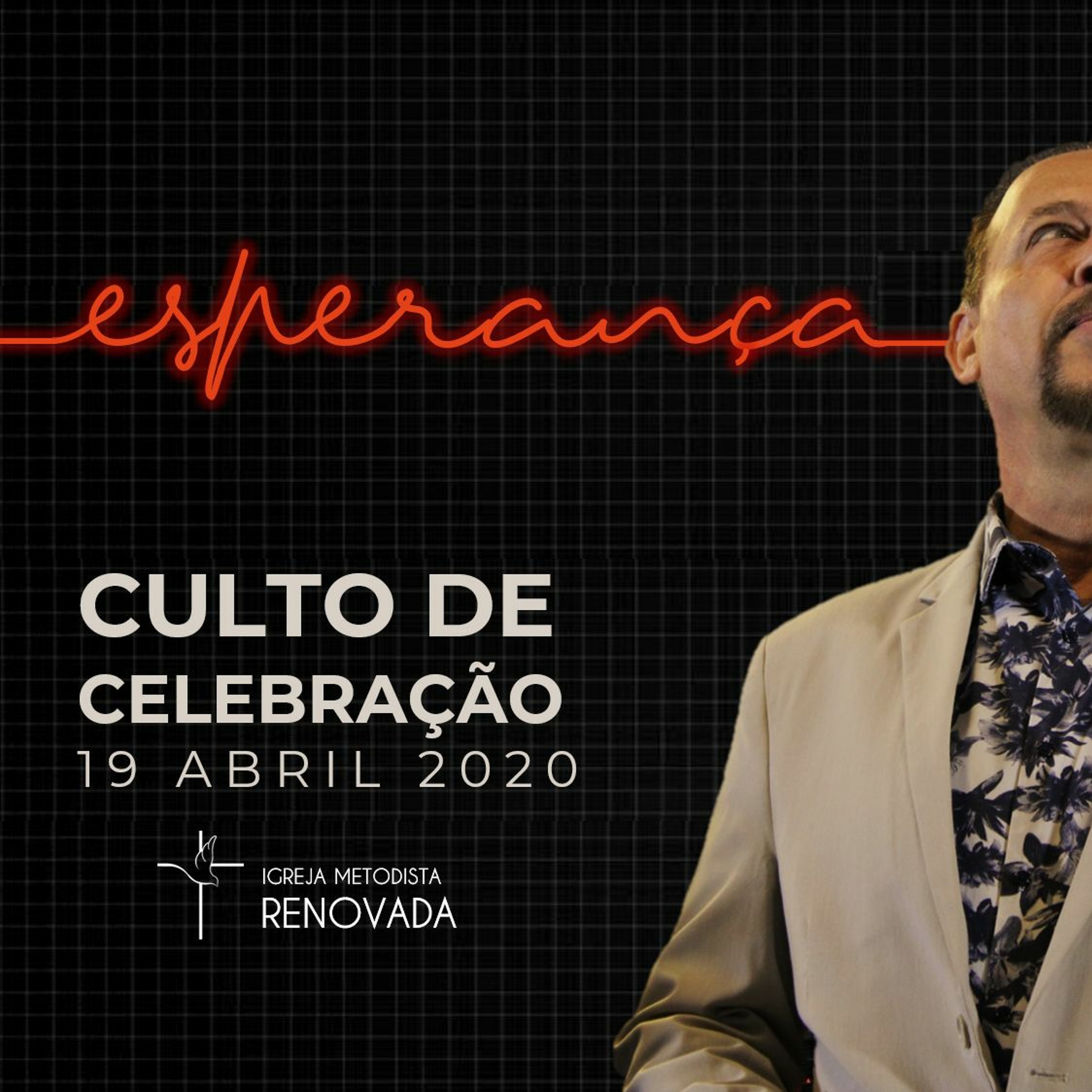 Renovada Internacional