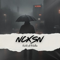 Geteilte Beine...von alleine 🫰