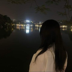 Sai người sai thời điểm remix