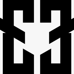 STRAÏKA D X TIRÉ TCHOUW LA (GREEZYPLATE)