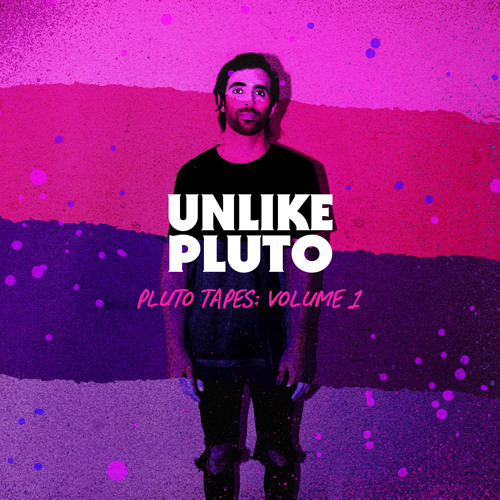 🔥Unlike Pluto Bangers🔥