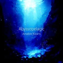 Abyssopelagic