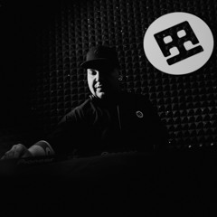 Dekel - Hard dnb Will Never Die