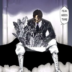 oh que sera? - Willie Colón (tik tok short cover)