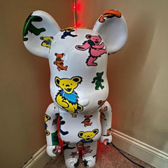 Talk Dat Shit Na Jdot Breezy  X SpinaBenz X LiRye