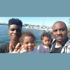 DLabrie - For Sure feat. Tiedye Trippin aka Jazmin Labrie