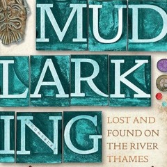 Epub✔ Mudlarking