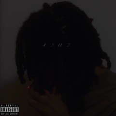 rude [prod. truly yvng]