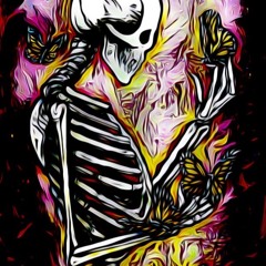 FATAL ATTRACTION