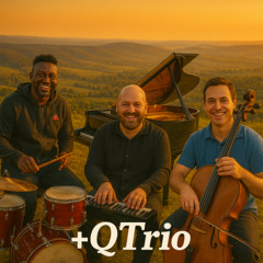 +QTrio - Eleanor Righby ( The Beatles)