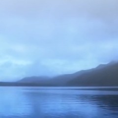 昼間