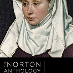 [Get] KINDLE PDF EBOOK EPUB The Norton Anthology of World Literature by  Martin Puchner,Suzanne Conk