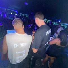SENTA NAMORAL PROS CRIA DA COLINA (DJ NK DA COLINA & MC MONIKI DO PIX) OFICIAL