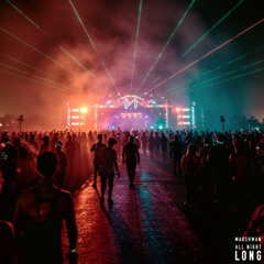 All Night Long