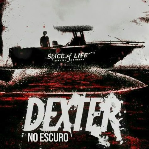 Dexter Resurection