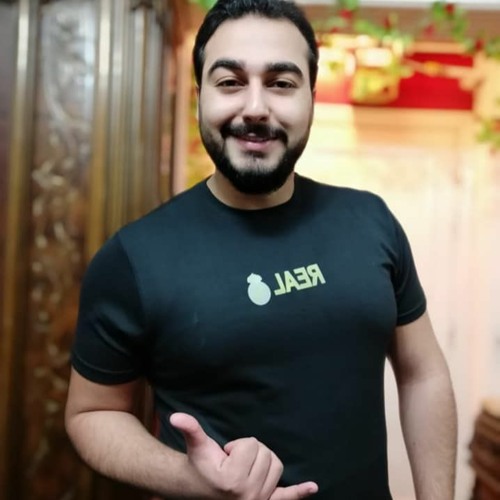 2020 اسكندرية كعبها عليكوا " كلمات - غناء - توزيع - محمد مساهل"