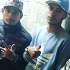 MC Bob Boladão & MC Kadu - Pobre Sofredor [Medley Consciente]