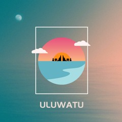 Uluwatu