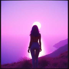 Aya - Life