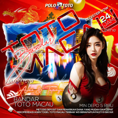 GAS LAGI ? | #COLATOGEL