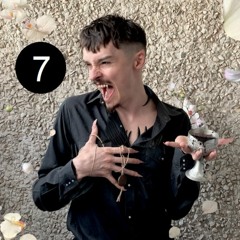 [Episode 7] - Fat shaming and us yapping about it