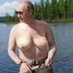 MustPutin