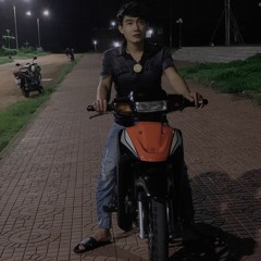 Coi Đi Lạc Đường-NST Vol1-công minh mix