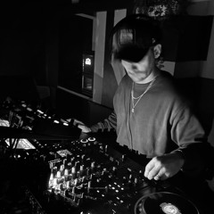 Deep In Rhythm #06 | House/Minimal/Deep Tech