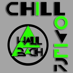 ChilLover | Wallbach 15.05.2023