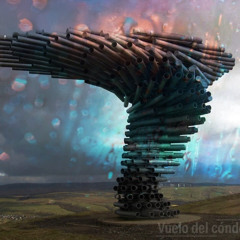 Cubico Metal