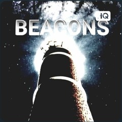 BEACONSMIX