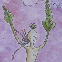 Agroecológica manta