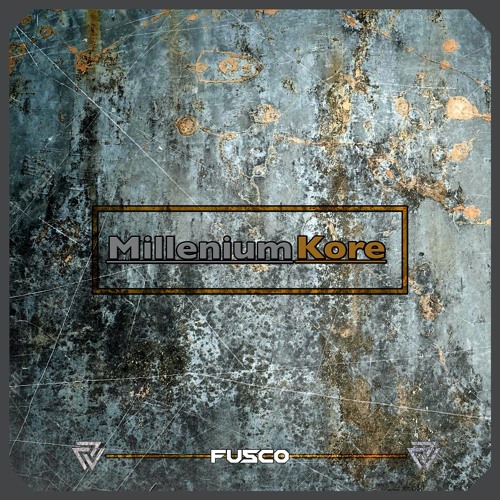 Millenium Kore