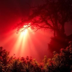 YNNI  - «В правде сила (dyegonmusic dnb remix).wav