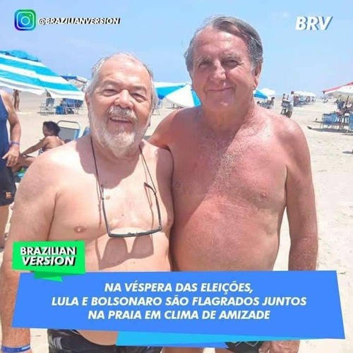 Só quero minha picanha