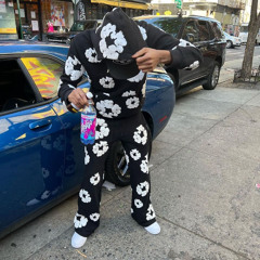 gens ft. cha0s (prod. zeke)