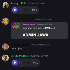 LAYANG DUNGO BREAKBEAT [ FEXD RMX ] #PREVIEW