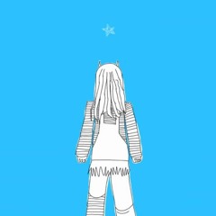 Hana Aoi birthday special Strato Stella-Nayutalien