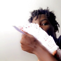 WildCardSeven- Choppas