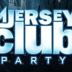 Beat That Beat ✊🏼