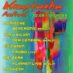 Klang&Wahn Festival_25_Beatronic_SA_1