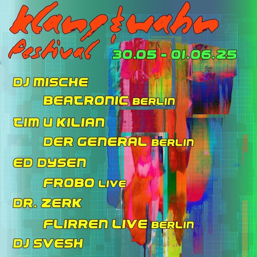 Klang&Wahn Festival_25_Beatronic_SA_1