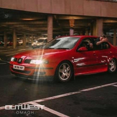 standing in your way✋🏻