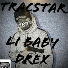 TRACSTAR