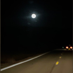 Stars And Moons Cover