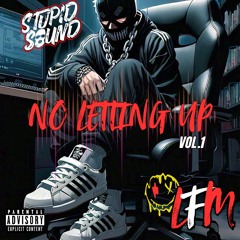 rap hip