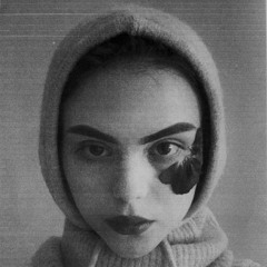 Чистый Лист w/Лисса (Remix)